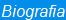 Biografia