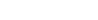 Mostre varie