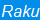 Raku